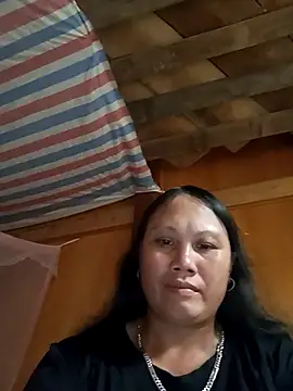 Snapshot of Bibilenu chatting on September 13, 2025, 5:51 am Bibilenu online show from September 13, 2025, 5:51 am