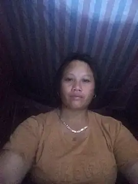 Snapshot of Bibilenu chatting on September 21, 2025, 8:36 pm Bibilenu online show from September 21, 2025, 8:36 pm