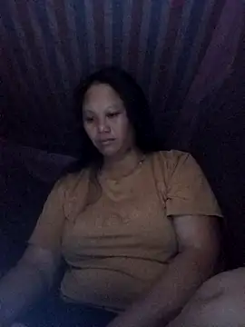 Snapshot of Bibilenu chatting on September 25, 2025, 9:43 pm Bibilenu online show from September 25, 2025, 9:43 pm