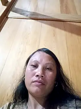 Bibilenu online show from October 31, 2025, 1:08 pm