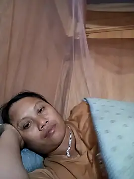 Snapshot of Bibilenu chatting on September 29, 2025, 12:33 pm Bibilenu online show from September 29, 2025, 12:33 pm