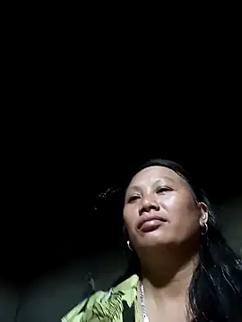 Bibilenu online show from October 15, 2025, 1:19 pm