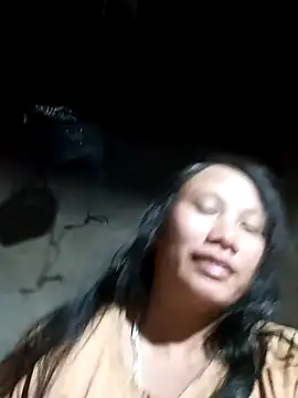 Bibilenu online show from October 24, 2025, 12:48 pm