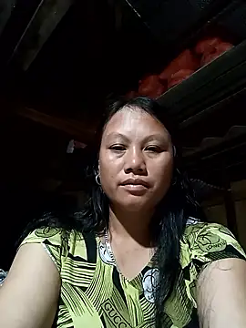 Snapshot of Bibilenu chatting on October 4, 2025, 10:44 pm Bibilenu online show from October 4, 2025, 10:44 pm