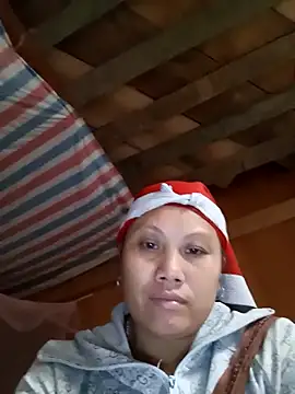 Bibilenu online show from November 6, 2025, 3:21 am