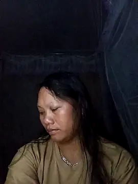 Bibilenu online show from October 14, 2025, 7:58 pm