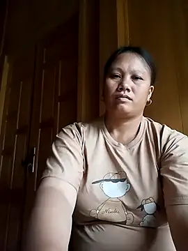 Snapshot of Bibilenu chatting on September 11, 2025, 3:17 am Bibilenu online show from September 11, 2025, 3:17 am