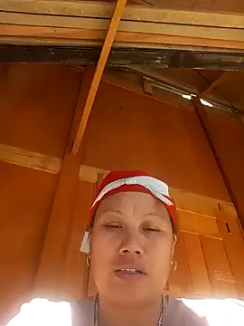 Bibilenu online show from November 26, 2025, 7:08 am