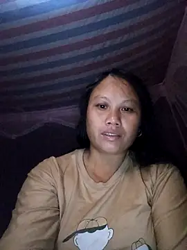 Snapshot of Bibilenu chatting on September 28, 2025, 9:33 pm Bibilenu online show from September 28, 2025, 9:33 pm
