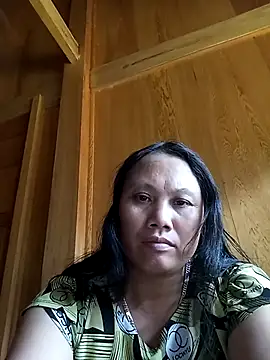 Snapshot of Bibilenu chatting on September 28, 2025, 6:42 am Bibilenu online show from September 28, 2025, 6:42 am