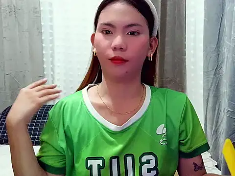 TemptationofANNA online show from January 7, 2026, 12:43 pm