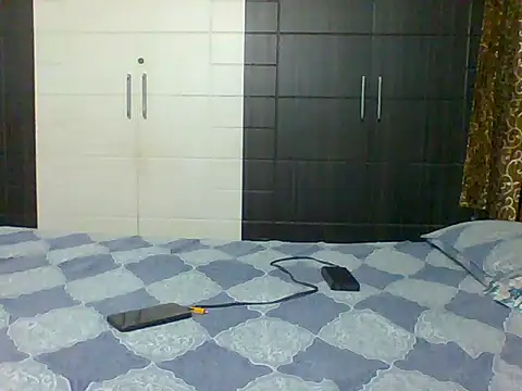 Snapshot of Naughty_Boy_Telugu chatting on October 12, 2025, 12:39 pm Naughty Boy Telugu online show from October 12, 2025, 12:39 pm