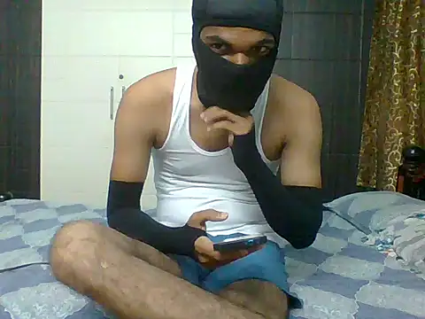 Snapshot of Naughty_Boy_Telugu chatting on October 13, 2025, 10:28 am Naughty Boy Telugu online show from October 13, 2025, 10:28 am