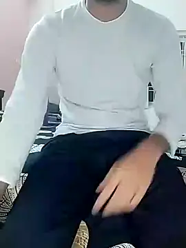 Snapshot of Naughty_Boy_Telugu chatting on November 15, 2025, 1:04 pm Naughty Boy Telugu online show from November 15, 2025, 1:04 pm