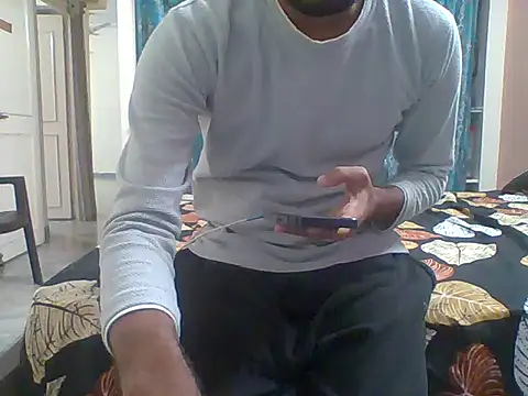 Snapshot of Naughty_Boy_Telugu chatting on November 23, 2025, 12:04 pm Naughty Boy Telugu online show from November 23, 2025, 12:04 pm