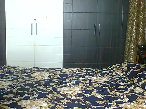 Naughty Boy Telugu online show from December 5, 2025, 5:11 pm