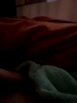 BenReich online show from January 8, 2026, 4:02 pm