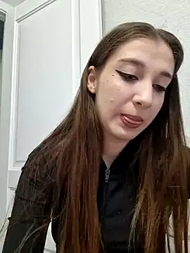 yourfavpsy  online show from September 28, 2025, 12:01 pm