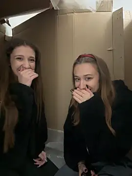 yourfavpsy  online show from November 27, 2025, 2:28 pm