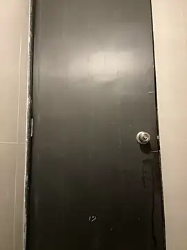 FitNhot sam online show from February 27, 2026, 6:08 pm