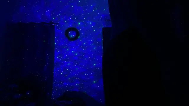 FitNhot sam online show from December 18, 2025, 6:12 pm