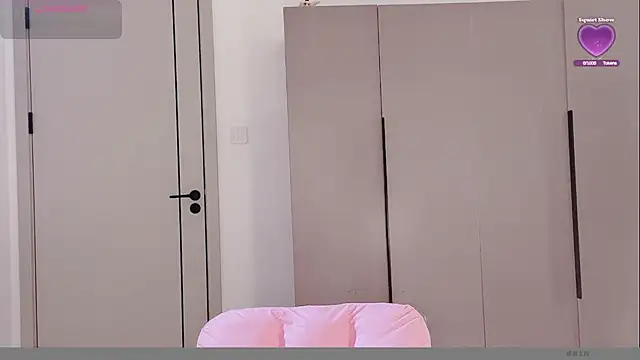 MM-feifei online show from March 9, 2026, 5:33 am