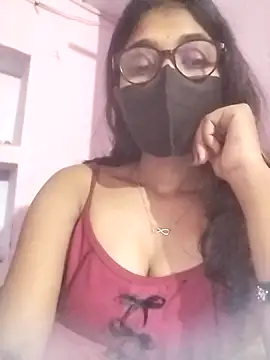 sexykrisha online show from November 4, 2025, 3:32 am