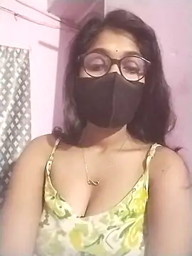 sexykrisha online show from October 17, 2025, 12:47 am