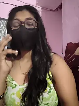 sexykrisha online show from November 11, 2025, 3:45 am