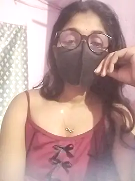 sexykrisha online show from October 15, 2025, 2:32 am