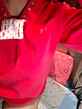 hihiakiko online show from December 4, 2025, 3:00 pm