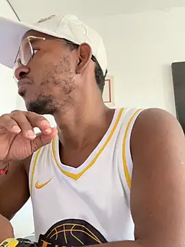 AndyCalifornia1 online show from February 28, 2026, 3:44 pm