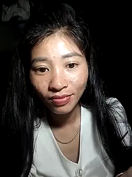 Phuongphuongg online show from October 20, 2025, 2:28 pm