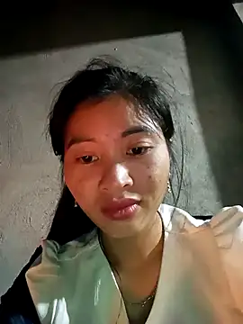 Phuongphuongg online show from November 14, 2025, 10:30 am