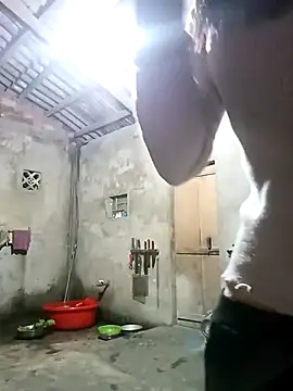 Phuongphuongg online show from November 19, 2025, 10:43 pm