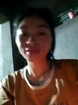 Phuongphuongg online show from October 10, 2025, 10:54 pm