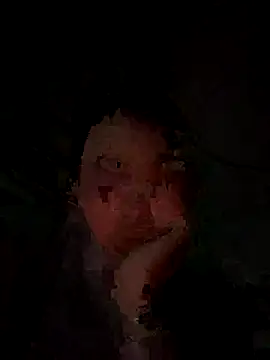 Nhung584 online show from November 25, 2025, 11:16 pm