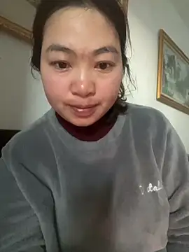 Nhung584 online show from November 27, 2025, 11:49 pm