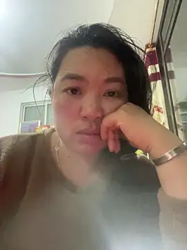 Nhung584 online show from March 13, 2026, 2:11 pm