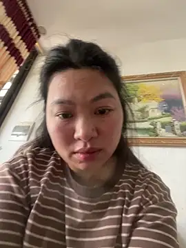 Nhung584 online show from February 25, 2026, 8:47 am