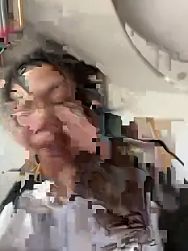 Nhung584 online show from April 3, 2026, 8:32 am