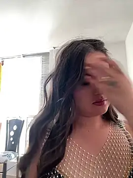 Snapshot of missjulietahot09 chatting on February 4, 2026, 10:16 pm missjulietahot09 online show from February 4, 2026, 10:16 pm