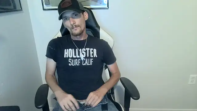 Partyguy92 online show from June 4, 2026, 3:22 am