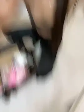 Snapshot of KathrynBrooks chatting on February 15, 2026, 2:49 pm KathrynBrooks online show from February 15, 2026, 2:49 pm