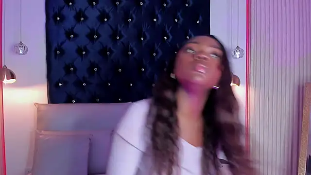 DahianaLopez  online show from March 26, 2026, 11:52 am