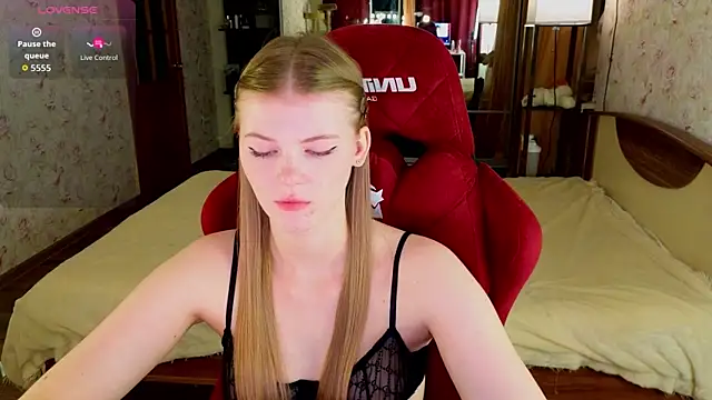 Snapshot of Jenny_Skinner20 chatting on May 16, 2026, 8:19 pm Jenny Skinner20 online show from May 16, 2026, 8:19 pm