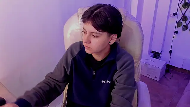 Snapshot of Nathaly_ds chatting on October 11, 2025, 8:32 pm Nathaly ds online show from October 11, 2025, 8:32 pm