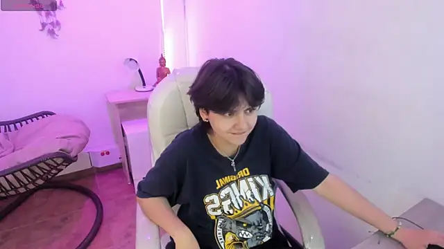 Snapshot of Nathaly_ds chatting on February 22, 2026, 2:19 pm Nathaly ds online show from February 22, 2026, 2:19 pm