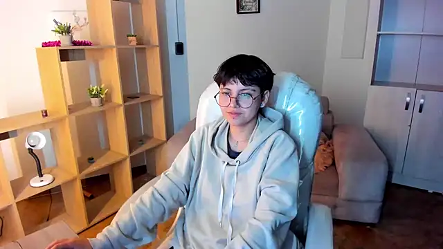 Snapshot of Nathaly_ds chatting on November 22, 2025, 7:40 am Nathaly ds online show from November 22, 2025, 7:40 am