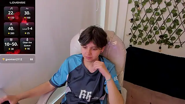 Snapshot of Nathaly_ds chatting on October 22, 2025, 7:35 pm Nathaly ds online show from October 22, 2025, 7:35 pm